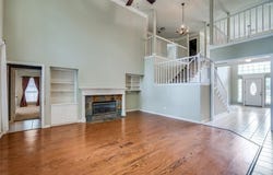 305 W Mill Valley Drive, Colleyville, TX 76034