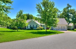 56201 E 285 Road, Afton, OK 74331
