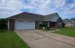 907 Belmont Avenue, Sallisaw, OK 74955