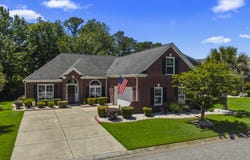 4500 Grovecrest Circle, North Myrtle Beach, SC 29582