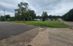1028 Eureka Street, Seminole, OK 74868