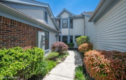 97 Gimbel Place, Ocean Twp, NJ 07712