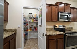 2011 HAWKS VIEW DRIVE, RUSKIN, FL 33570