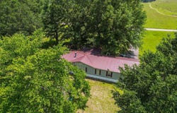 223 Park Rd, Hackleburg, AL 35564