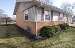 5540 135th Street, Crestwood, IL 60418