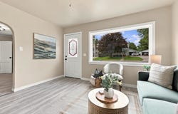 605 N Jefferson Street, Lancaster, WI 53813