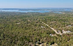 720 Kelso Road, Eufaula, OK 74432
