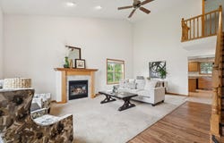 1205 SAUNDERS Road, KAUKAUNA, WI 54130