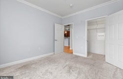 200 W ELM STREET, CONSHOHOCKEN, PA 19428