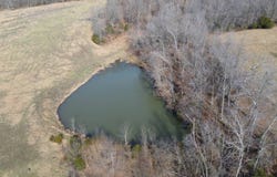 111 State Highway K, Sedgewickville, MO 63781