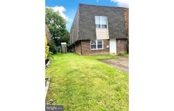 9939 WINGTIP ROAD, PHILADELPHIA, PA 19115