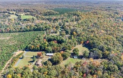 1125 JAMES RIVER ROAD, SCOTTSVILLE, VA 24590