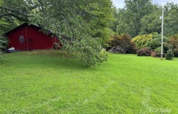 Fair Hollow Lane, Hendersonville, NC 28792