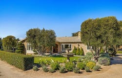 959 E Hwy 246, SOLVANG, CA 93463