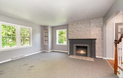 2958 E Stewart Road, Midland, MI 48640