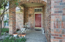 705 Tahoe Trail Drive, Hewitt, TX 76643