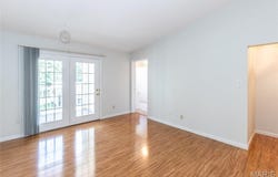 902 Hanna Place Court, Manchester, MO 63021
