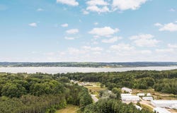 E Bingham Valley Drive lot: 1 & 3, Traverse City, MI 49684