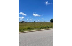 0 L & D Drive, Owensville, MO 65066