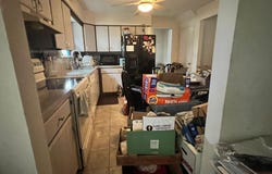 2 WINDMILL DRIVE, CLEMENTON, NJ 08021
