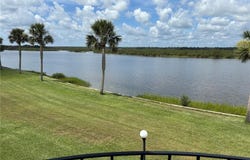 32 S OCEAN PALM VILLA DRIVE S, FLAGLER BEACH, FL 32136