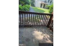 319 WOODLAKE DRIVE, MARLTON, NJ 08053