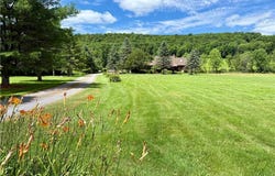 3467 Co Hwy 11, Hartwick, NY 13348
