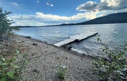 2130 Houston Drive, Whitefish, MT 59937