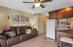 1442 Nichols Road, Osage Beach, MO 65065