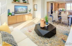 2208 Solara Lane, Vista, CA 92081