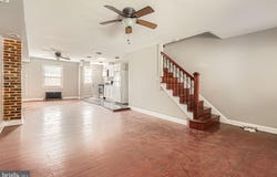 4904 PEMBRIDGE AVENUE, BALTIMORE, MD 21215