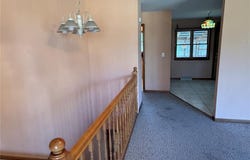 20769 Highway 68, Vichy, MO 65580