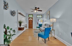 713 S LUZERNE Avenue, BALTIMORE, MD 21224