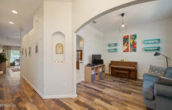 727 E RED HOUSE BRANCH Road, St. Augustine, FL 32084