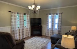 111 9th, Norway, MI 49870