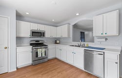 188 Spring Branch Loop, Kyle, TX 78640