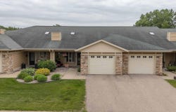 1120 Prospect Avenue, Portage, WI 53901