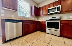 7128 FIVE OAKS DRIVE, HARMONY, FL 34773