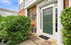2009 GARRISON Drive, CHESTER SPRINGS, PA 19425