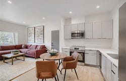 370 STAN MILLER, BRECKENRIDGE, CO 80424