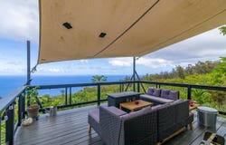 87-2793 HAWAII BELT RD, Captain Cook, HI 96704