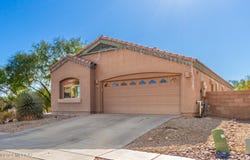 13696 E Aviara Place, Vail, AZ 85641