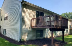 111 Depot Hill Court, Allegan, MI 49010