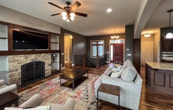 3178 40th Avenue, Columbus, NE 68601