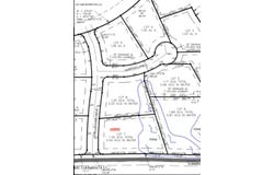 Shellcracker Drive lot: 7, Lucedale, MS 39452