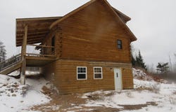 19007 Co Rd 601, Champion, MI 49814