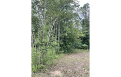316 Thompson Hill Road, McLain, MS 39456