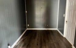1998 Kelmont Lane, Charleston, WV 25320