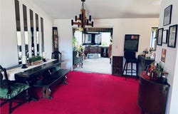 3025 Wallace St, Lower Burrell, PA 15068