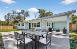 21122 KERSEY, DADE CITY, FL 33523